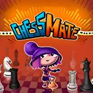 ChessMate